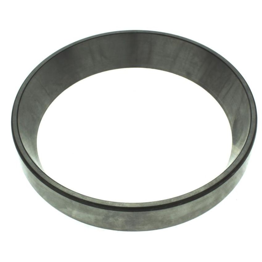 CENTRIC PARTS 416.43000E C-Tek Standard Bearing Race