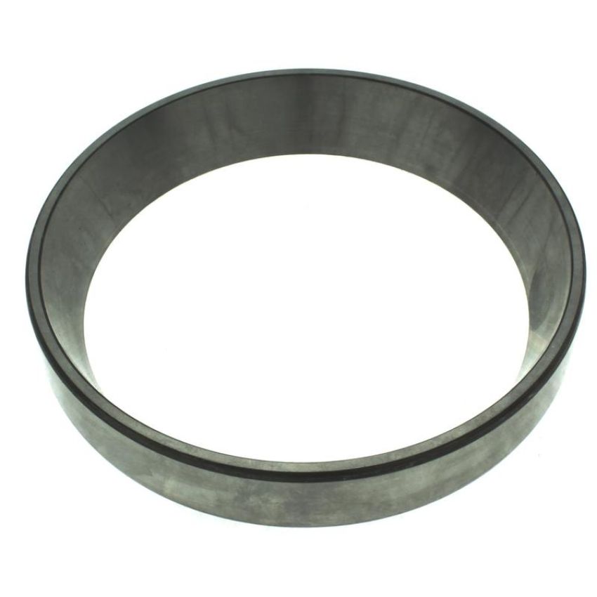 CENTRIC PARTS 416.43000E C-Tek Standard Bearing Race