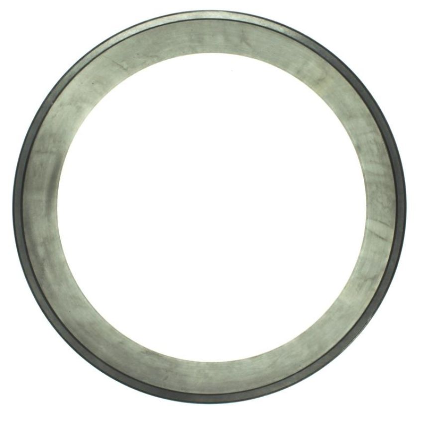 CENTRIC PARTS 416.43000E C-Tek Standard Bearing Race