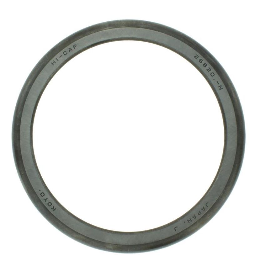 CENTRIC PARTS 416.44000 Centric Premium Bearing Race