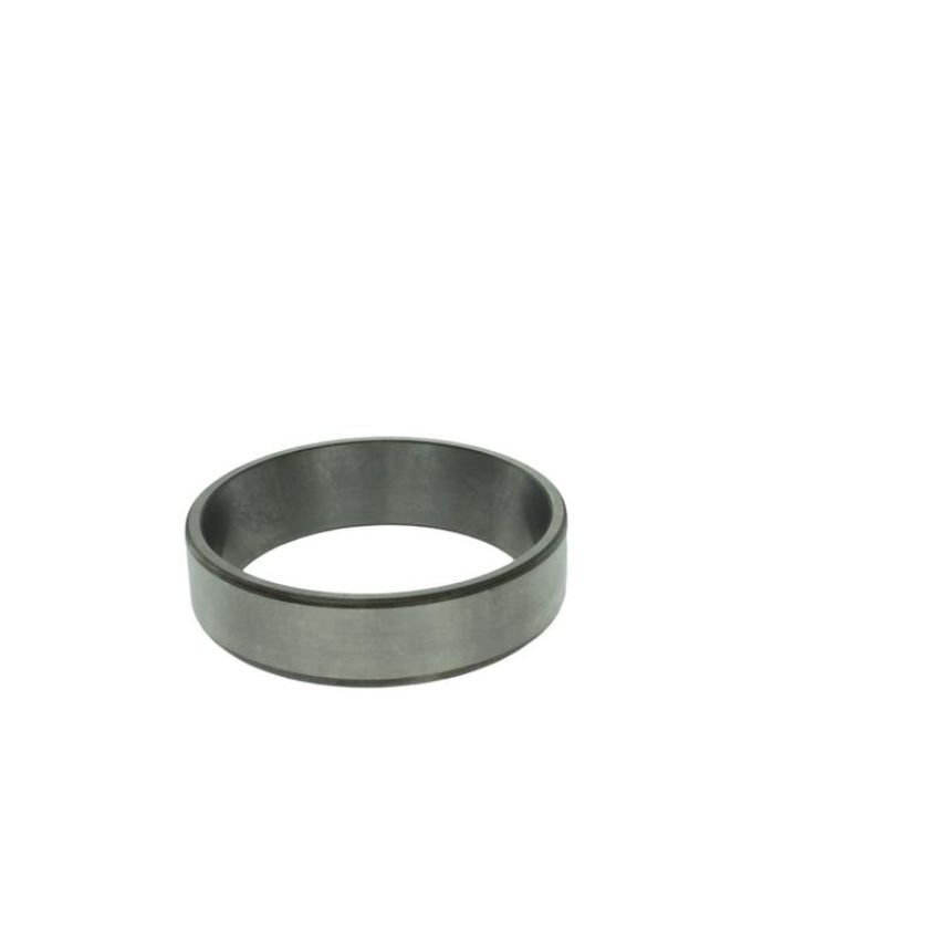 CENTRIC PARTS 416.44000 Centric Premium Bearing Race