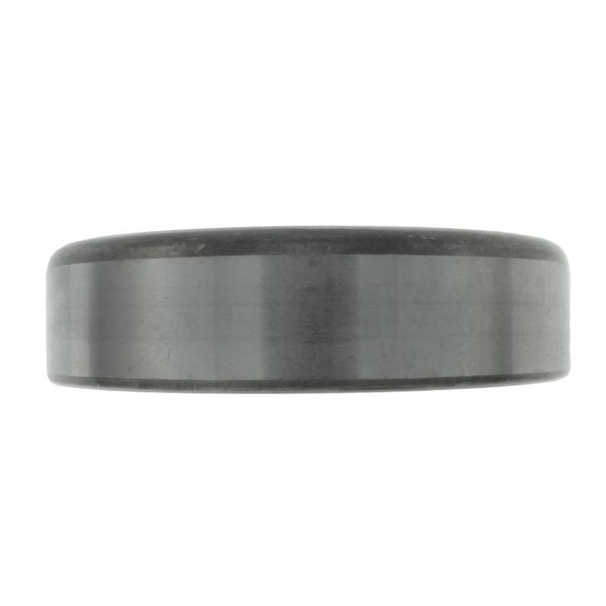 CENTRIC PARTS 416.44000E C-Tek Standard Bearing Race