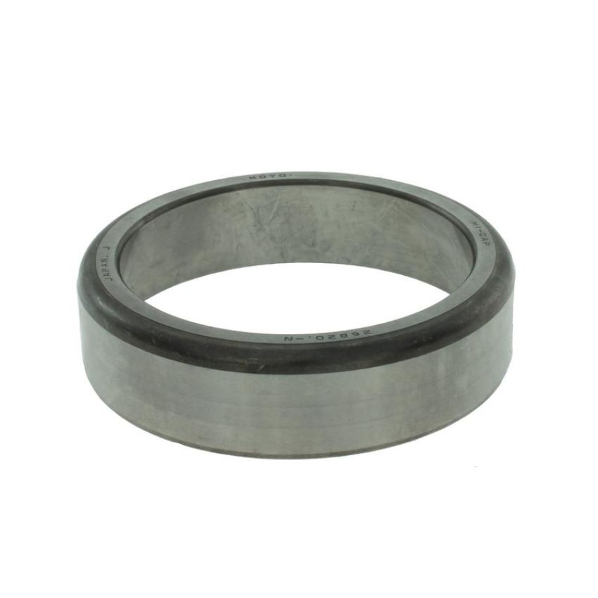 CENTRIC PARTS 416.44000E C-Tek Standard Bearing Race