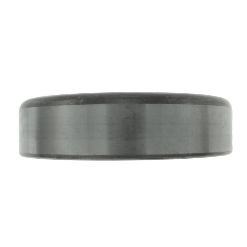 CENTRIC PARTS 416.44000E C-Tek Standard Bearing Race