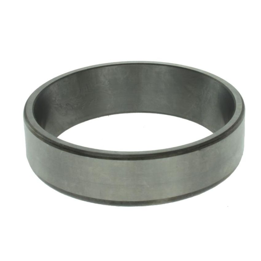 CENTRIC PARTS 416.44000E C-Tek Standard Bearing Race