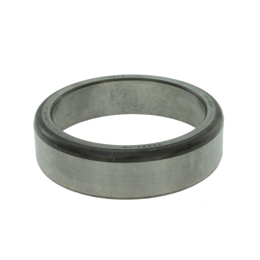 CENTRIC PARTS 416.44000E C-Tek Standard Bearing Race