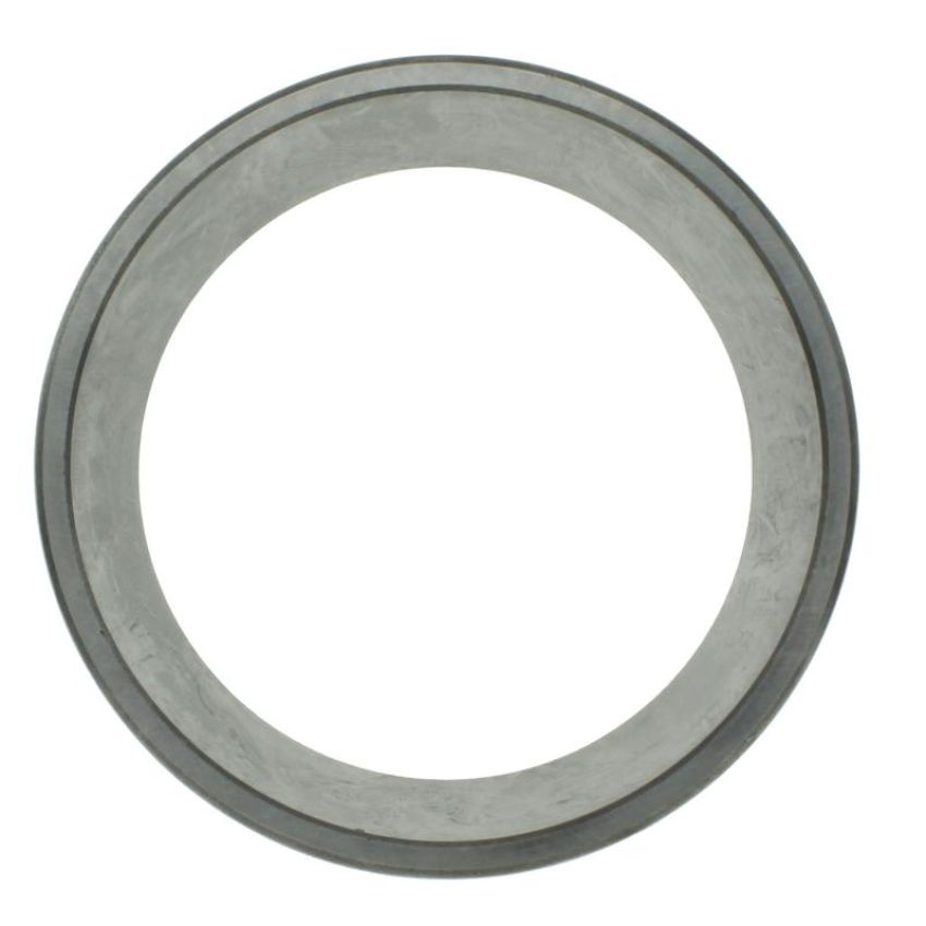 CENTRIC PARTS 416.44000E C-Tek Standard Bearing Race