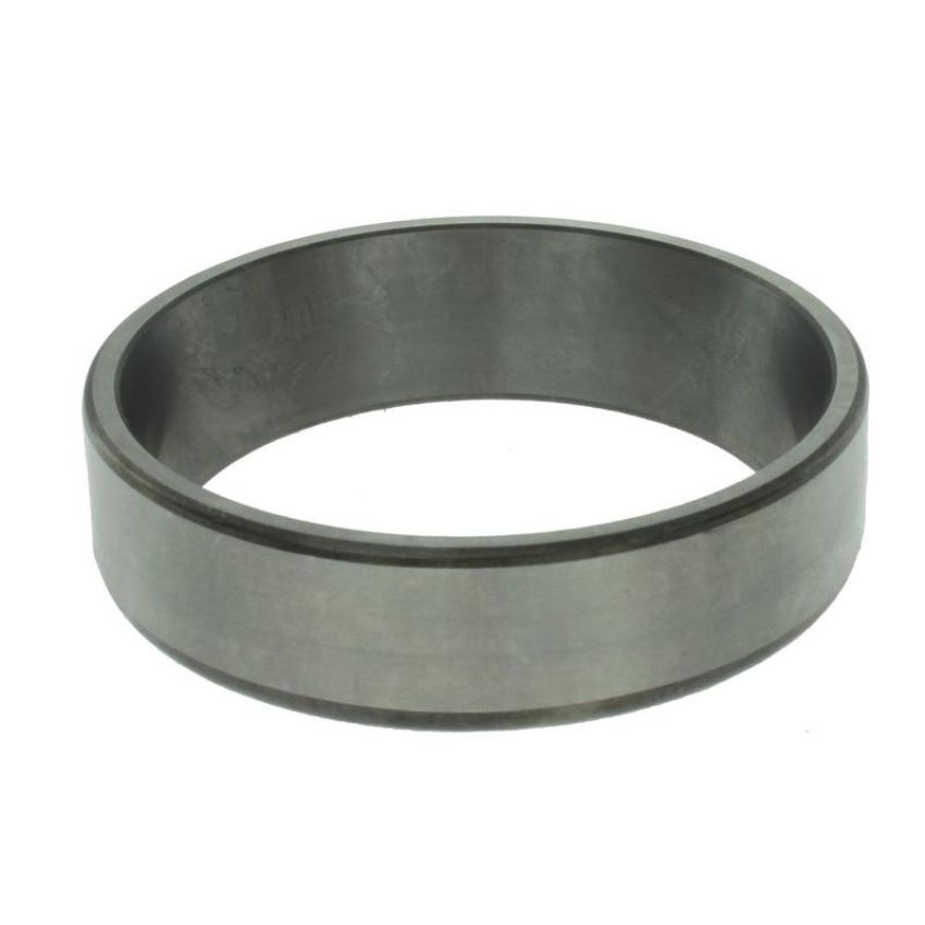 CENTRIC PARTS 416.44000E C-Tek Standard Bearing Race