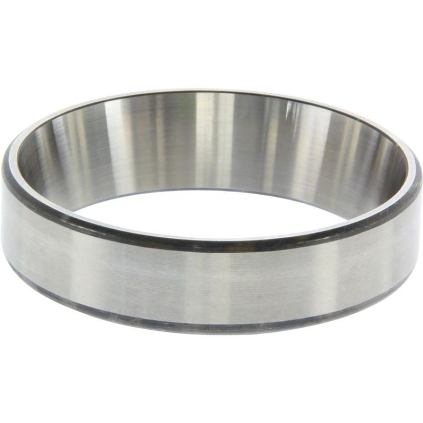 CENTRIC PARTS 416.44001 Centric Premium Bearing Race