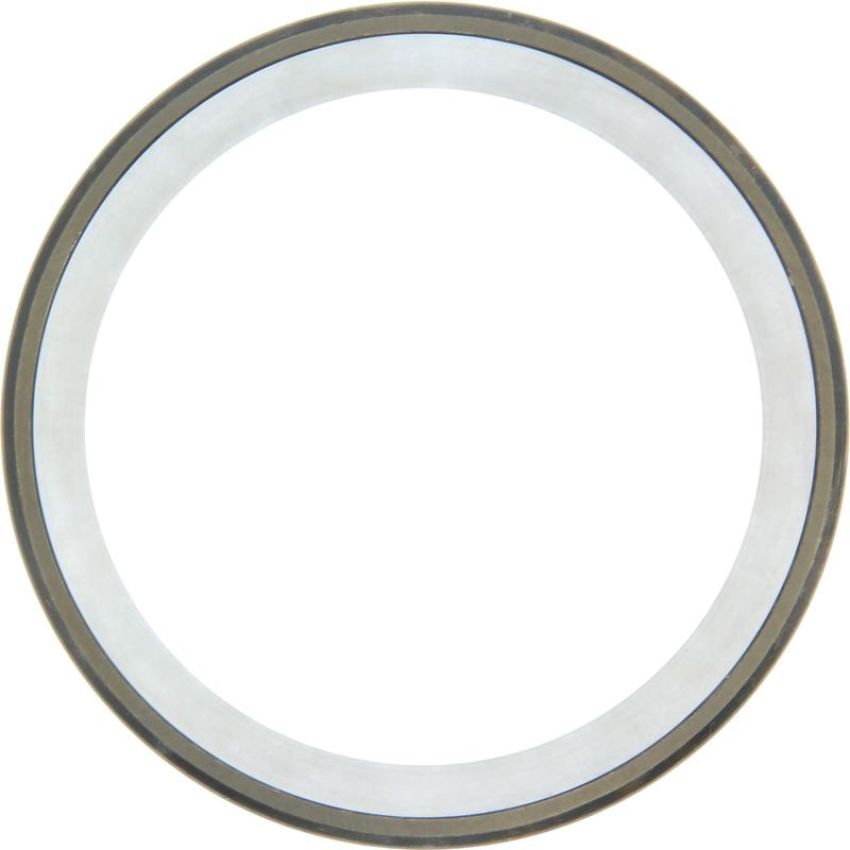 CENTRIC PARTS 416.44001 Centric Premium Bearing Race