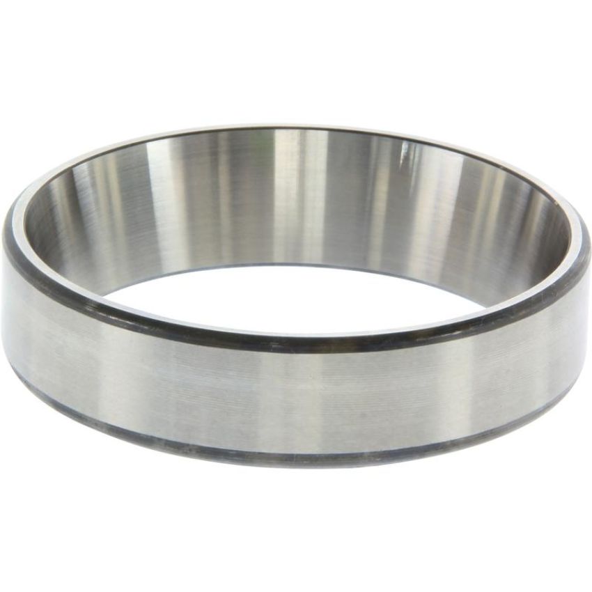 CENTRIC PARTS 416.44001 Centric Premium Bearing Race
