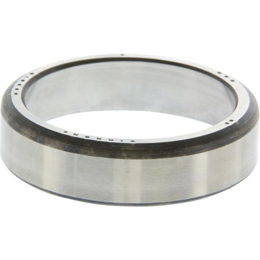 CENTRIC PARTS 416.44001 Centric Premium Bearing Race