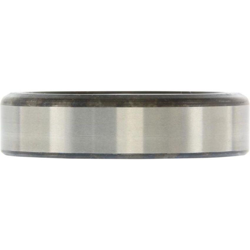 CENTRIC PARTS 416.44001 Centric Premium Bearing Race