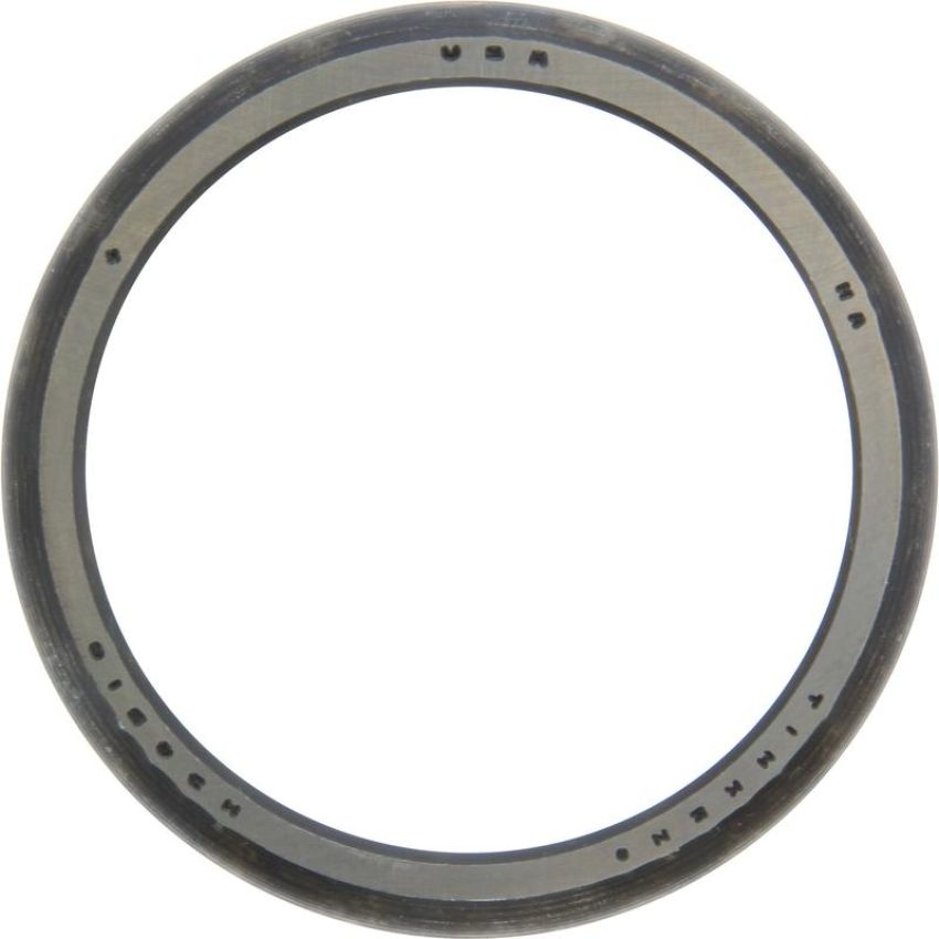 CENTRIC PARTS 416.44001 Centric Premium Bearing Race