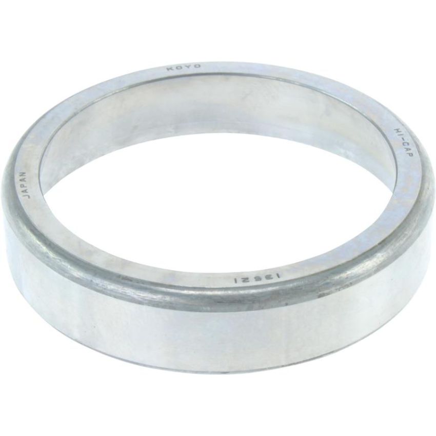 CENTRIC PARTS 416.56000 Centric Premium Bearing Race
