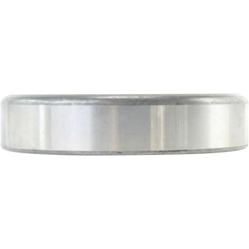 CENTRIC PARTS 416.56000 Centric Premium Bearing Race