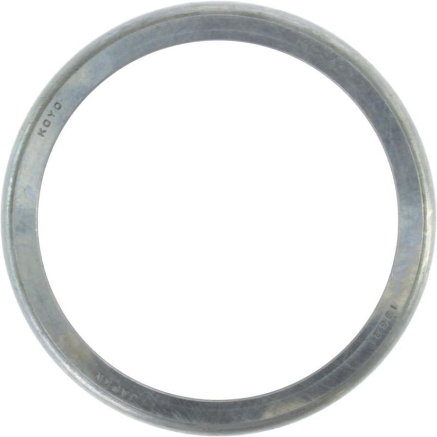 CENTRIC PARTS 416.56000 Centric Premium Bearing Race
