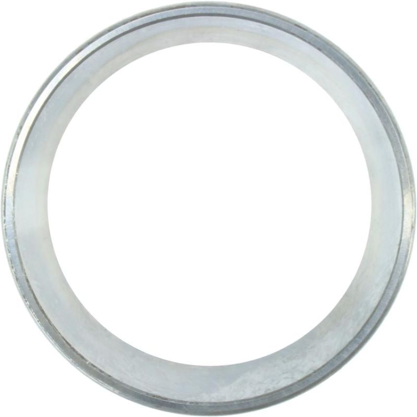 CENTRIC PARTS 416.56000 Centric Premium Bearing Race