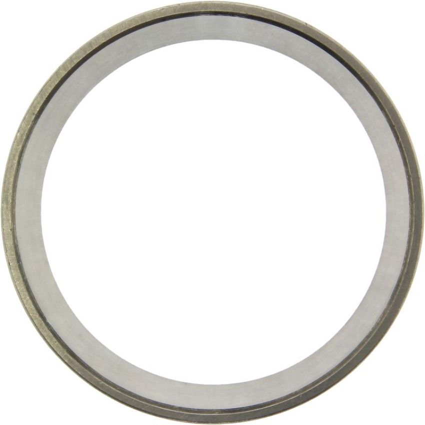 CENTRIC PARTS 416.58000E C-Tek Standard Bearing Race