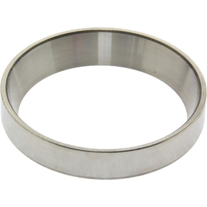 CENTRIC PARTS 416.58000E C-Tek Standard Bearing Race