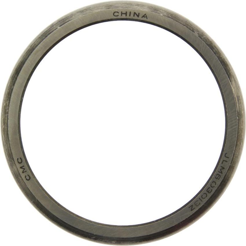 CENTRIC PARTS 416.58000E C-Tek Standard Bearing Race