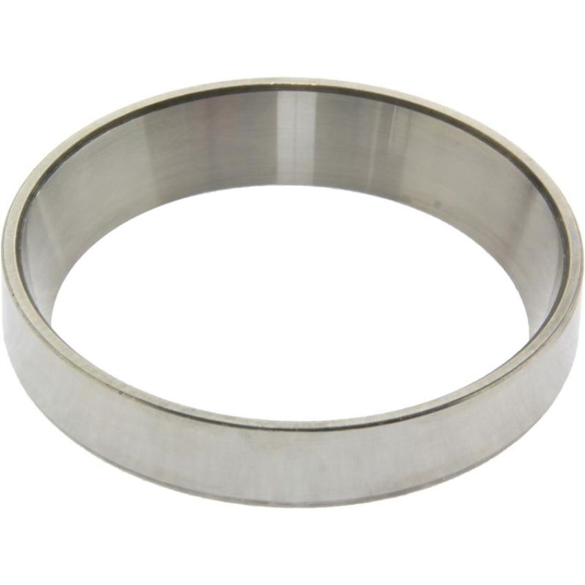 CENTRIC PARTS 416.58000E C-Tek Standard Bearing Race