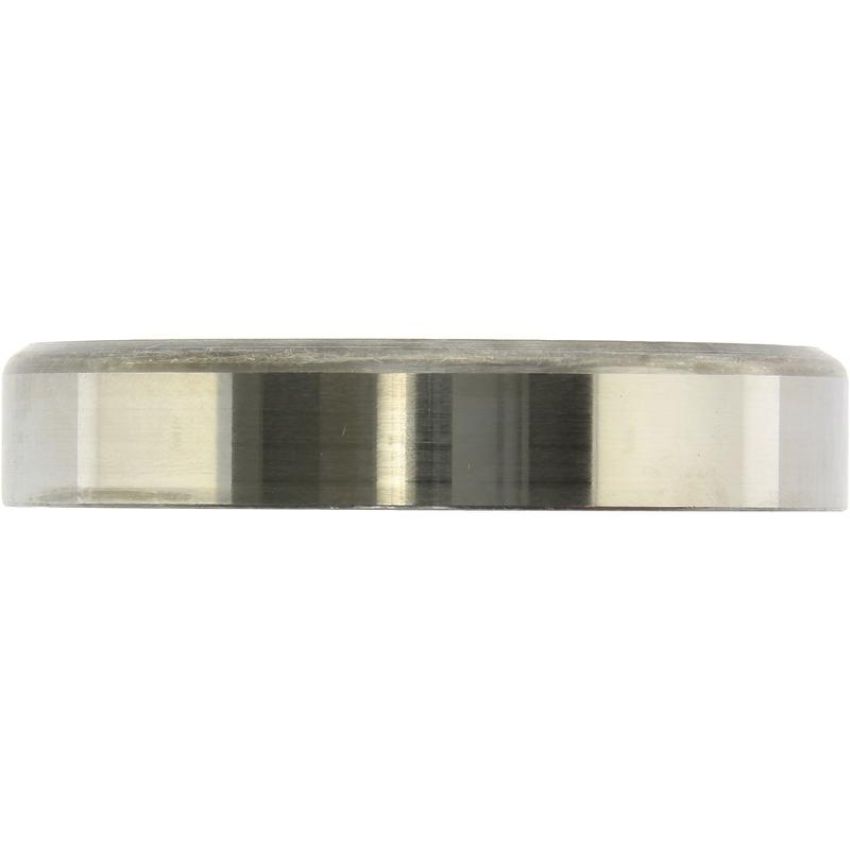 CENTRIC PARTS 416.58000E C-Tek Standard Bearing Race
