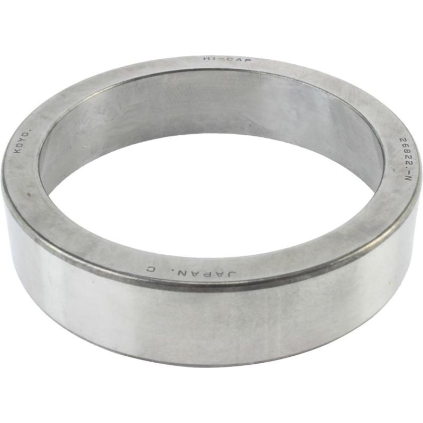 CENTRIC PARTS 416.58001 Centric Premium Bearing Race
