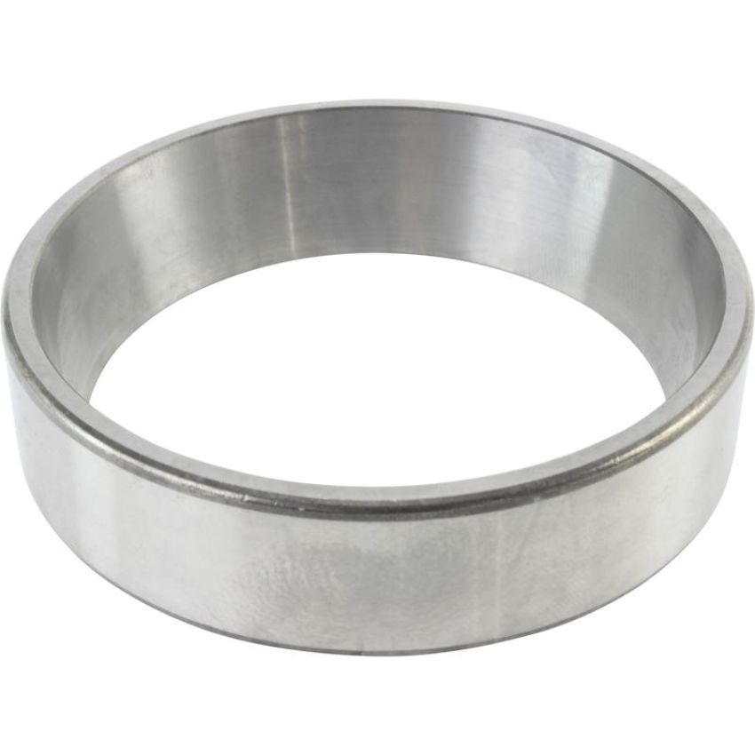 CENTRIC PARTS 416.58001 Centric Premium Bearing Race