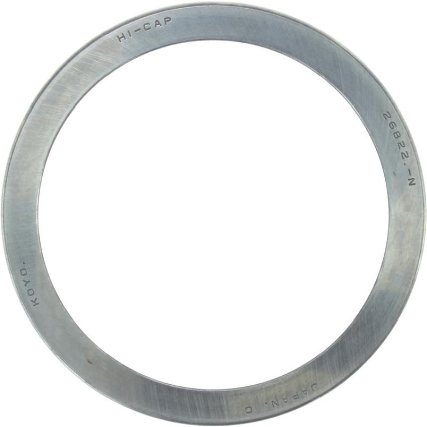 CENTRIC PARTS 416.58001 Centric Premium Bearing Race