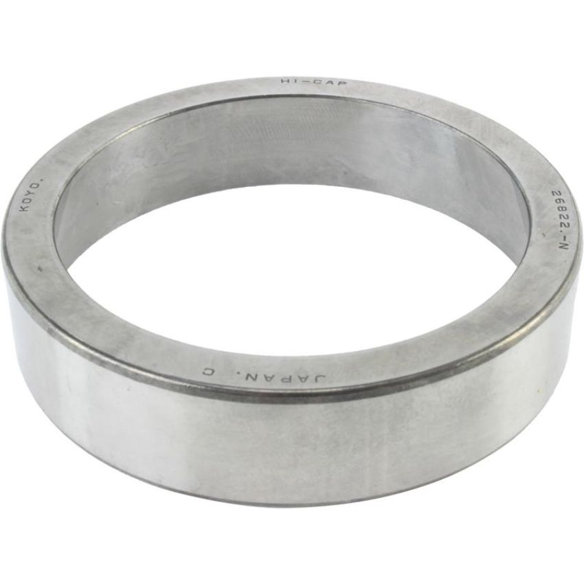 CENTRIC PARTS 416.58001 Centric Premium Bearing Race