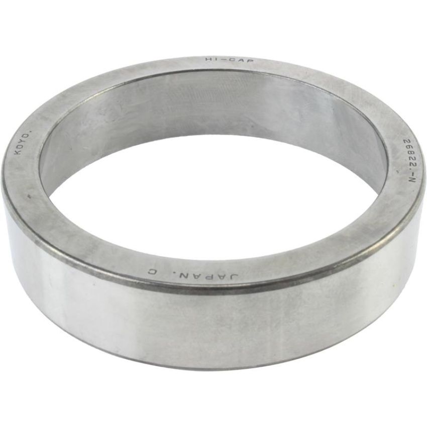 CENTRIC PARTS 416.58001 Centric Premium Bearing Race