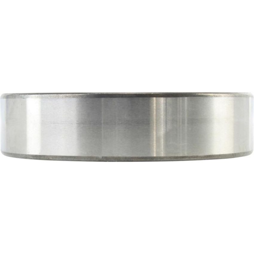 CENTRIC PARTS 416.58001 Centric Premium Bearing Race