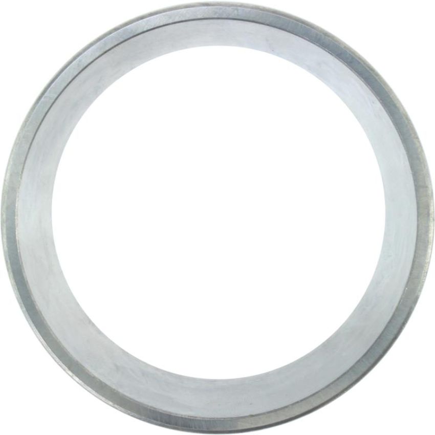 CENTRIC PARTS 416.58001 Centric Premium Bearing Race
