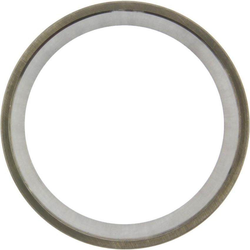 CENTRIC PARTS 416.58001E C-Tek Standard Bearing Race
