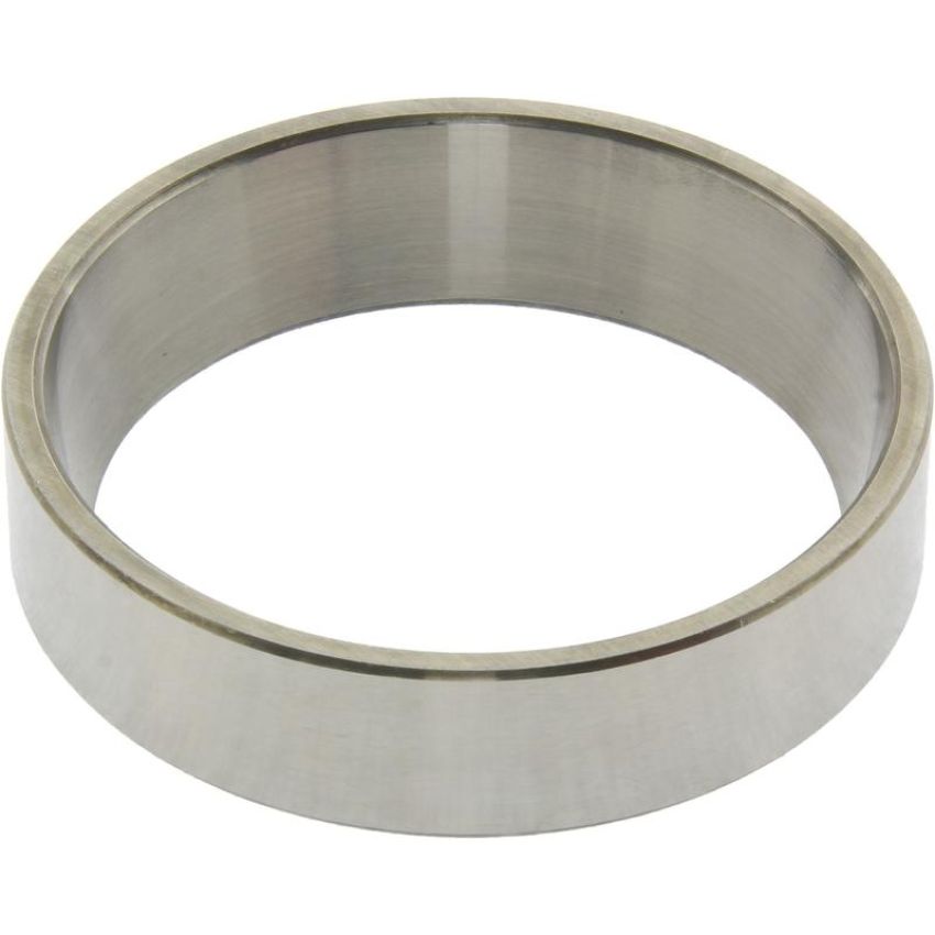CENTRIC PARTS 416.58001E C-Tek Standard Bearing Race