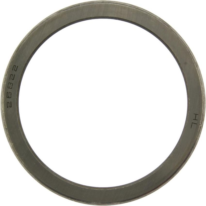 CENTRIC PARTS 416.58001E C-Tek Standard Bearing Race