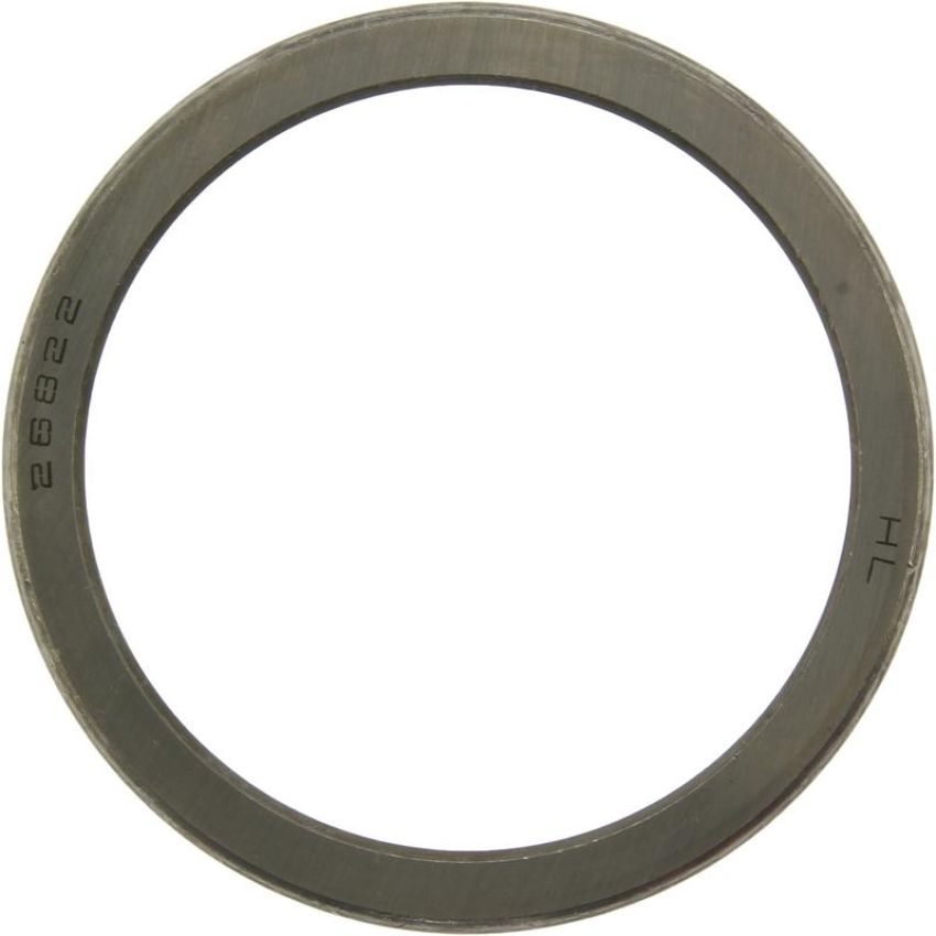 CENTRIC PARTS 416.58001E C-Tek Standard Bearing Race