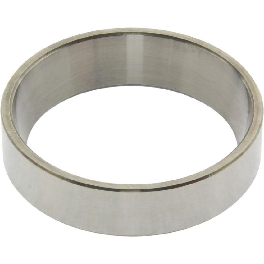 CENTRIC PARTS 416.58001E C-Tek Standard Bearing Race