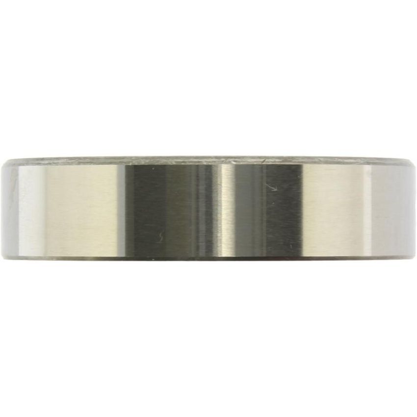 CENTRIC PARTS 416.58001E C-Tek Standard Bearing Race