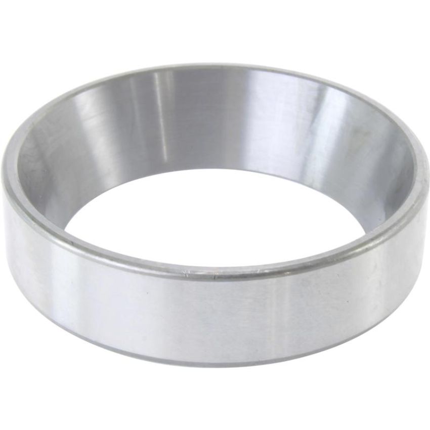 CENTRIC PARTS 416.62000 Centric Premium Bearing Race