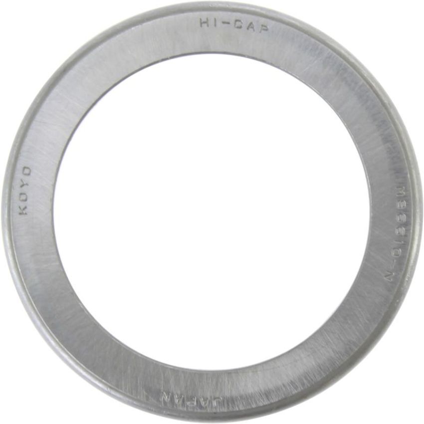 CENTRIC PARTS 416.62000 Centric Premium Bearing Race