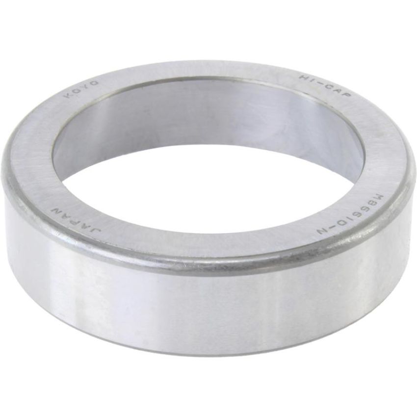 CENTRIC PARTS 416.62000 Centric Premium Bearing Race