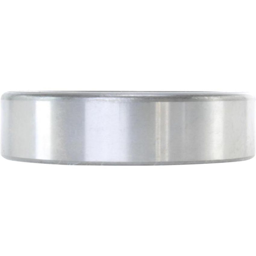 CENTRIC PARTS 416.62000 Centric Premium Bearing Race