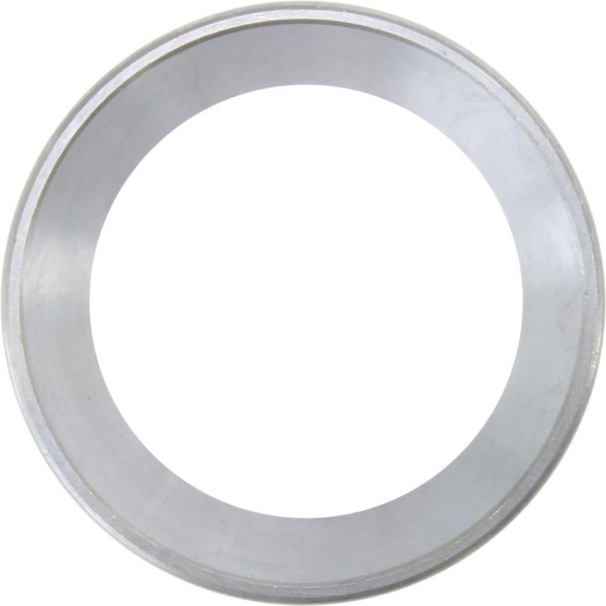 CENTRIC PARTS 416.62000 Centric Premium Bearing Race