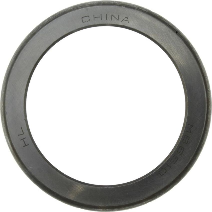 CENTRIC PARTS 416.62000E C-Tek Standard Bearing Race