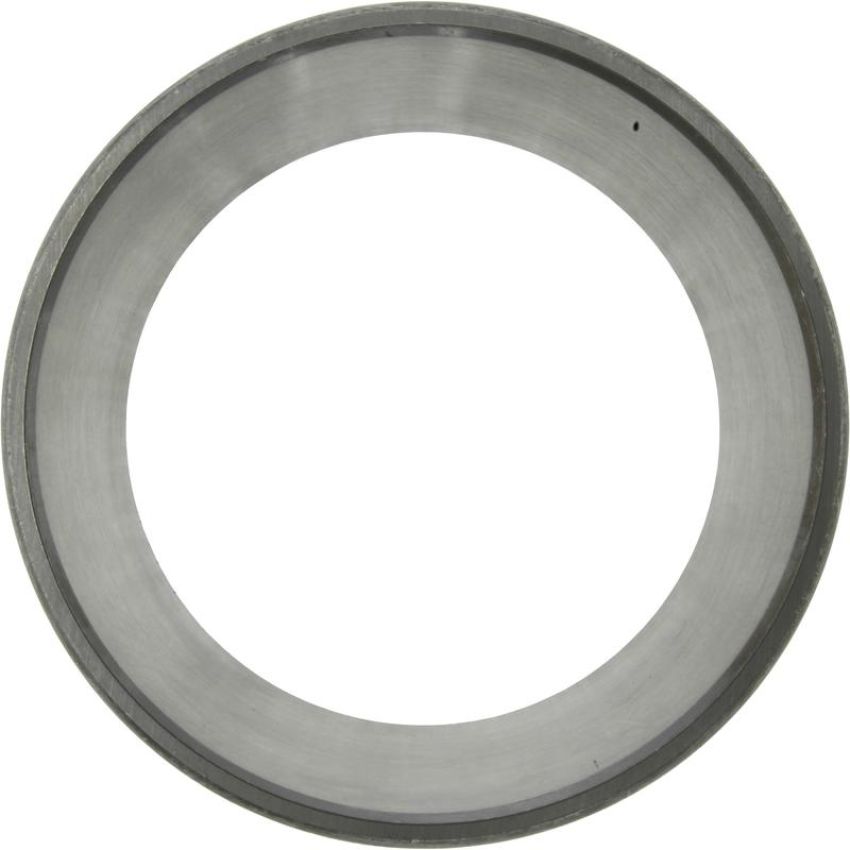 CENTRIC PARTS 416.62000E C-Tek Standard Bearing Race