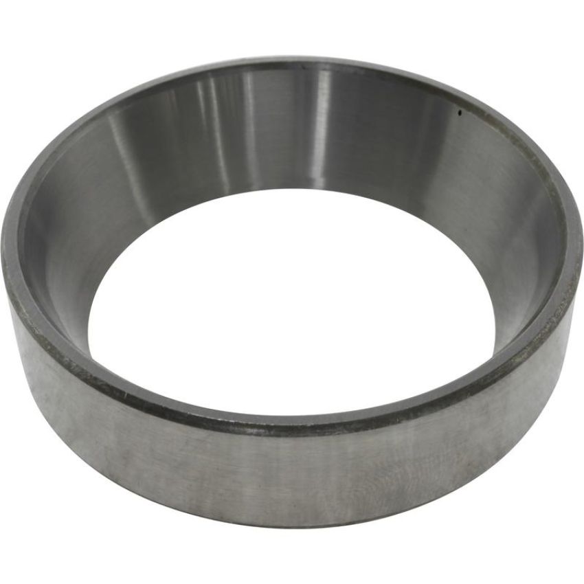CENTRIC PARTS 416.62000E C-Tek Standard Bearing Race