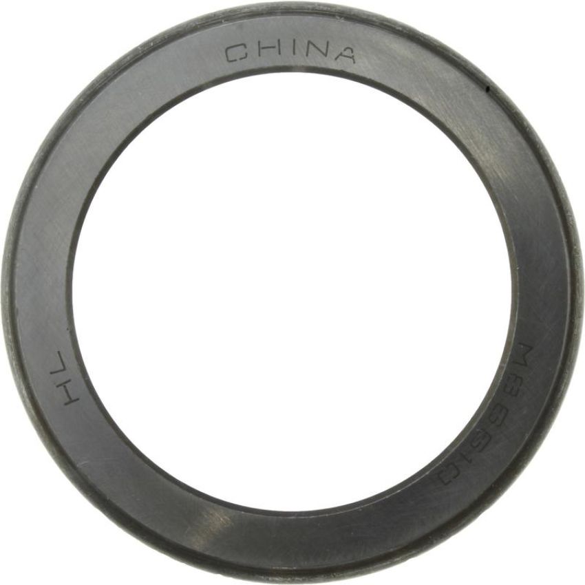 CENTRIC PARTS 416.62000E C-Tek Standard Bearing Race