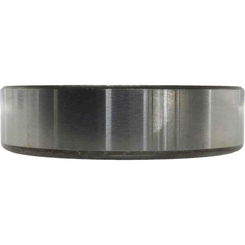 CENTRIC PARTS 416.62000E C-Tek Standard Bearing Race